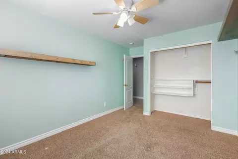 5656 E Harmony Ave, Mesa, AZ 85206 photo 20