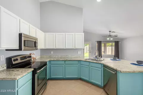 5656 E Harmony Ave, Mesa, AZ 85206 photo 9
