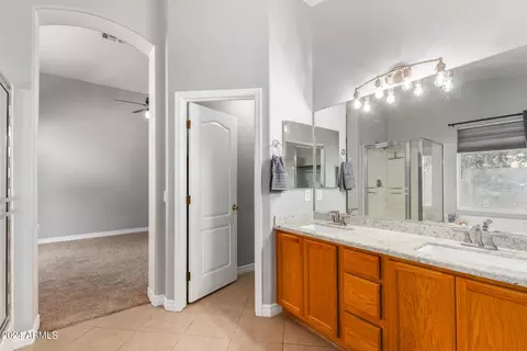 5656 E Harmony Ave, Mesa, AZ 85206 photo 15