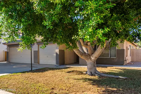 5656 E Harmony Ave, Mesa, AZ 85206 photo 2