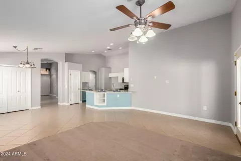 5656 E Harmony Ave, Mesa, AZ 85206 photo 12