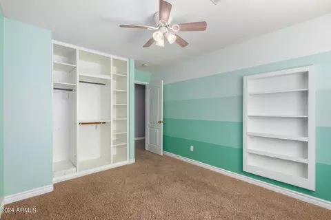 5656 E Harmony Ave, Mesa, AZ 85206 photo 23