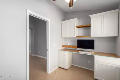 5656 E Harmony Ave, Mesa, AZ 85206 photo 6