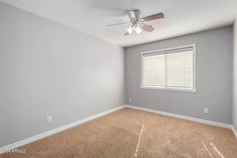 5656 E Harmony Ave, Mesa, AZ 85206 photo 21
