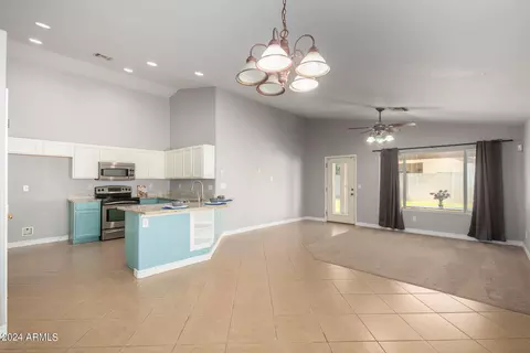 5656 E Harmony Ave, Mesa, AZ 85206 photo 13