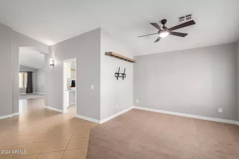 5656 E Harmony Ave, Mesa, AZ 85206 photo 4