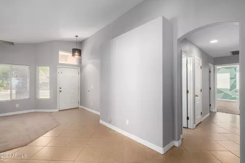 5656 E Harmony Ave, Mesa, AZ 85206 photo 7