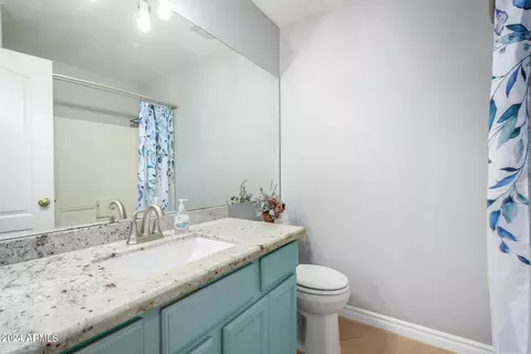 5656 E Harmony Ave, Mesa, AZ 85206 photo 24