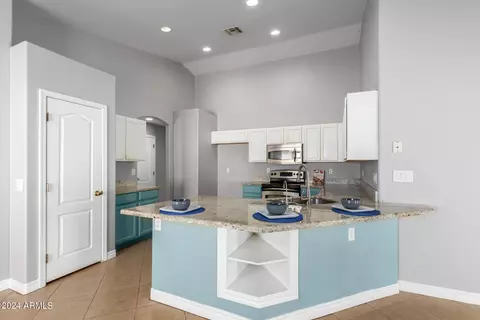 5656 E Harmony Ave, Mesa, AZ 85206 photo 8