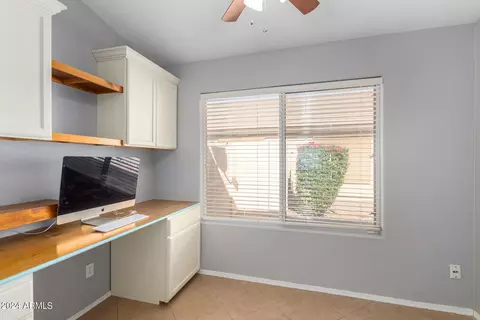 5656 E Harmony Ave, Mesa, AZ 85206 photo 5
