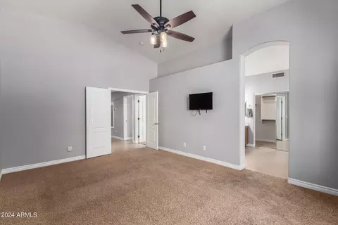 5656 E Harmony Ave, Mesa, AZ 85206 photo 16