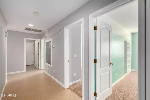 5656 E Harmony Ave, Mesa, AZ 85206 photo 18