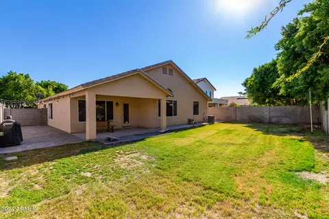 5656 E Harmony Ave, Mesa, AZ 85206 photo 27