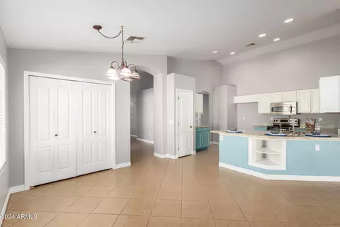 5656 E Harmony Ave, Mesa, AZ 85206 photo 11