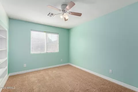 5656 E Harmony Ave, Mesa, AZ 85206 photo 22