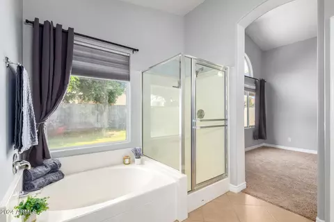 5656 E Harmony Ave, Mesa, AZ 85206 photo 14