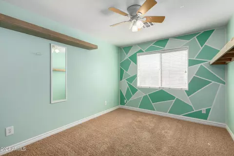 5656 E Harmony Ave, Mesa, AZ 85206 photo 19