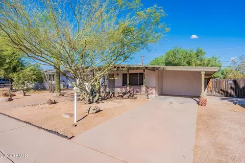 419 S Cardinal Dr, Apache Junction, AZ 85120 photo 3