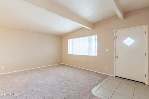 419 S Cardinal Dr, Apache Junction, AZ 85120 photo 9