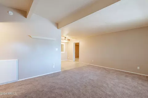 419 S Cardinal Dr, Apache Junction, AZ 85120 photo 8