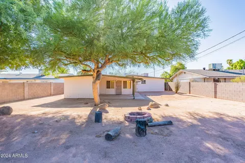 419 S Cardinal Dr, Apache Junction, AZ 85120 photo 24