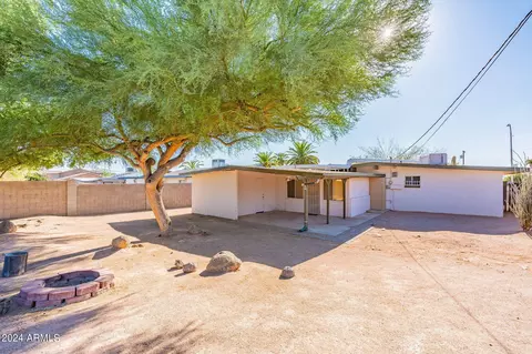 419 S Cardinal Dr, Apache Junction, AZ 85120 photo 25