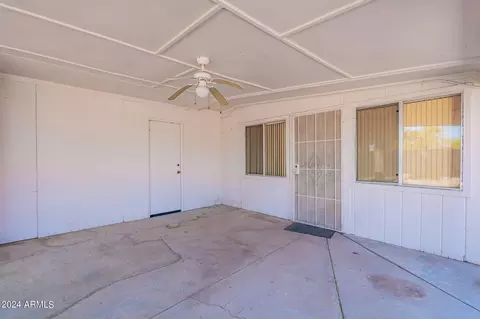 419 S Cardinal Dr, Apache Junction, AZ 85120 photo 22