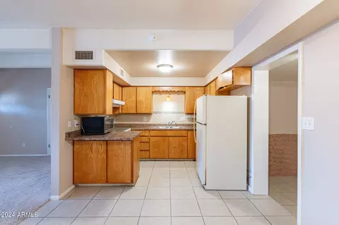 419 S Cardinal Dr, Apache Junction, AZ 85120 photo 5