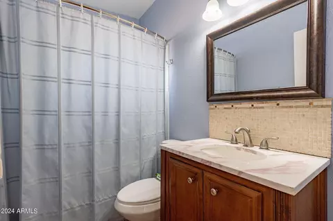 419 S Cardinal Dr, Apache Junction, AZ 85120 photo 19