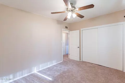 419 S Cardinal Dr, Apache Junction, AZ 85120 photo 17