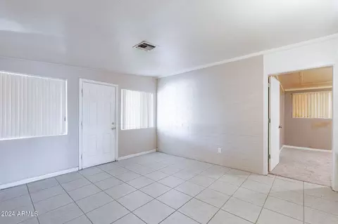 419 S Cardinal Dr, Apache Junction, AZ 85120 photo 20