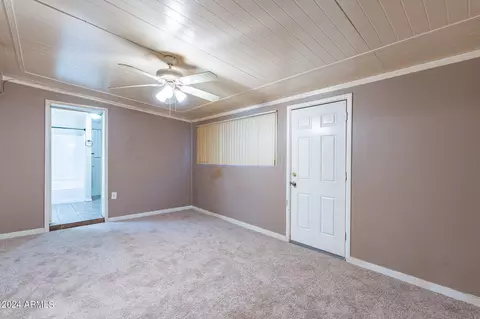 419 S Cardinal Dr, Apache Junction, AZ 85120 photo 12