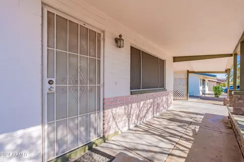 419 S Cardinal Dr, Apache Junction, AZ 85120 photo 4