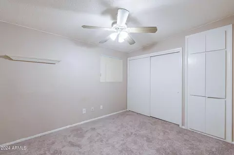 419 S Cardinal Dr, Apache Junction, AZ 85120 photo 18