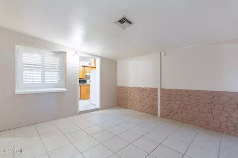 419 S Cardinal Dr, Apache Junction, AZ 85120 photo 21