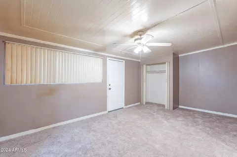 419 S Cardinal Dr, Apache Junction, AZ 85120 photo 10