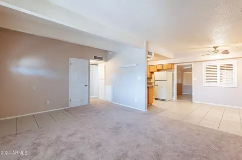 419 S Cardinal Dr, Apache Junction, AZ 85120 photo 7