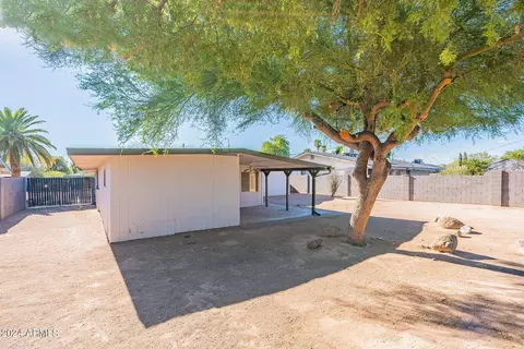 419 S Cardinal Dr, Apache Junction, AZ 85120 photo 26