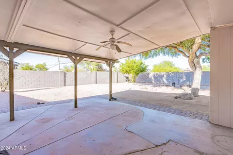 419 S Cardinal Dr, Apache Junction, AZ 85120 photo 23