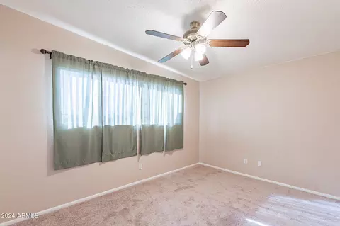419 S Cardinal Dr, Apache Junction, AZ 85120 photo 16