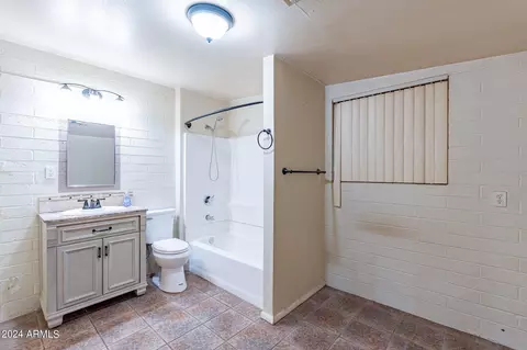 419 S Cardinal Dr, Apache Junction, AZ 85120 photo 13