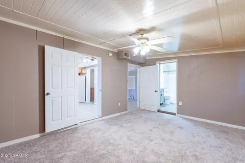419 S Cardinal Dr, Apache Junction, AZ 85120 photo 11