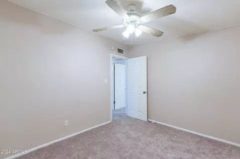 419 S Cardinal Dr, Apache Junction, AZ 85120 photo 15