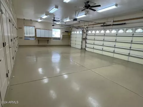 Other - 844 E Desert Dr, Globe, AZ 85501 photo 15 of 17