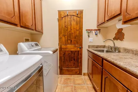 Other - 844 E Desert Dr, Globe, AZ 85501 photo 4 of 17