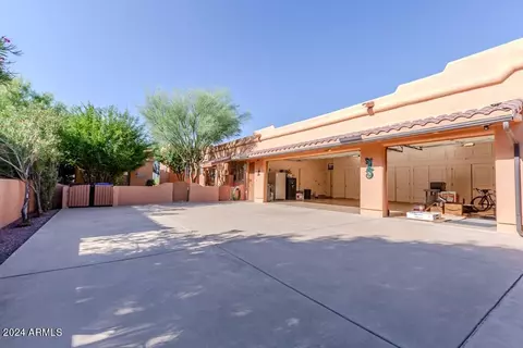 Other - 844 E Desert Dr, Globe, AZ 85501 photo 12 of 17
