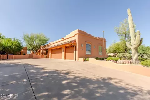 Other - 844 E Desert Dr, Globe, AZ 85501 photo 11 of 17