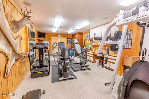 Other - 844 E Desert Dr, Globe, AZ 85501 photo 6 of 17