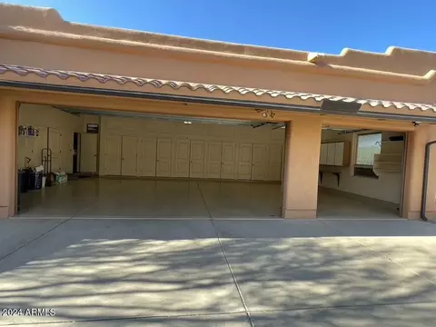 Other - 844 E Desert Dr, Globe, AZ 85501 photo 16 of 17