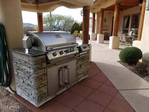 Other - 844 E Desert Dr, Globe, AZ 85501 photo 7 of 17